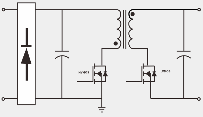正在上传... image.png